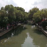 評論圖片 3