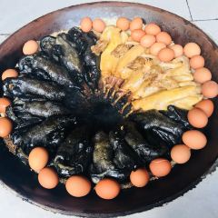 徐记煨盐鸡 User Photo