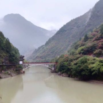 評論圖片 3