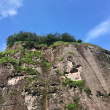 評論圖片 5