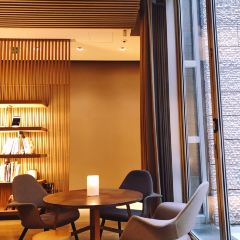 HERMES CAFÉ MADANG User Photo