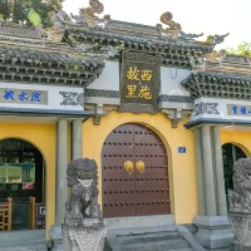 評論圖片 1