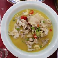 評論圖片 2