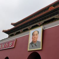 評論圖片 8