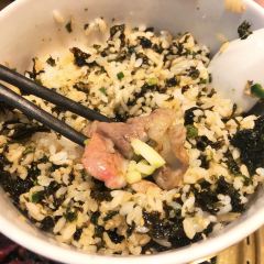 Gyukaku, Omoromachi Ekimae張用戶圖片
