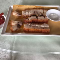 滿唐紅張用戶圖片