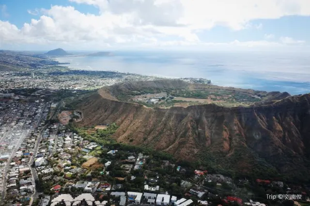 10 Best Things To Do in Honolulu