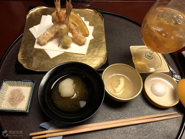 Eating in Kyoto: 10 Must-Try Restaurants