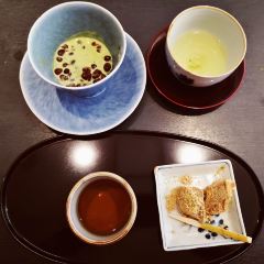 Taisho HANANA User Photo