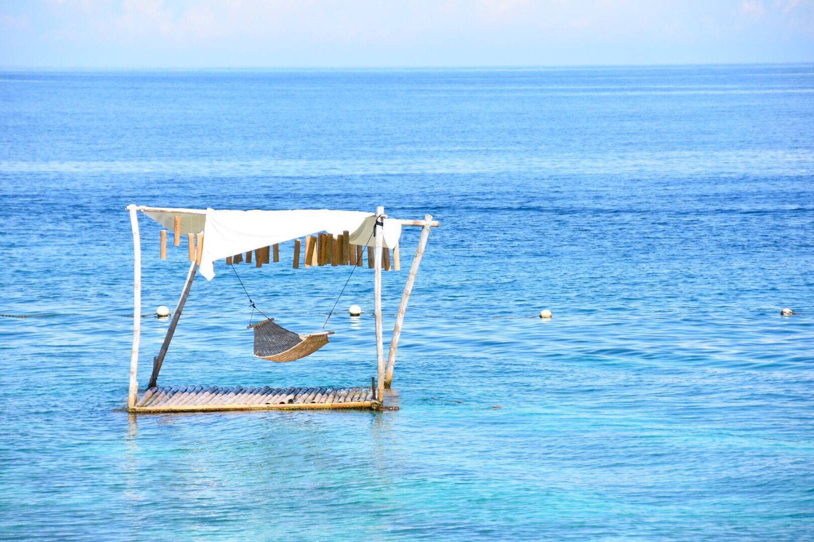 Siquijor