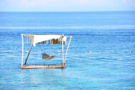 Siquijor Island
