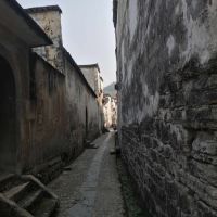 評論圖片 4