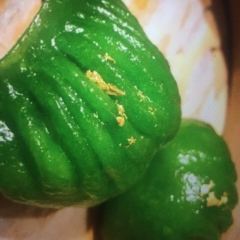 Jade Dragon User Photo