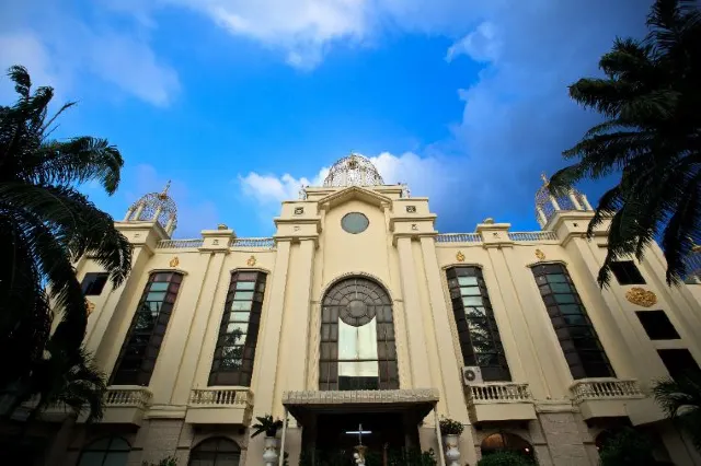 10 Best Things To Do In Bangkok