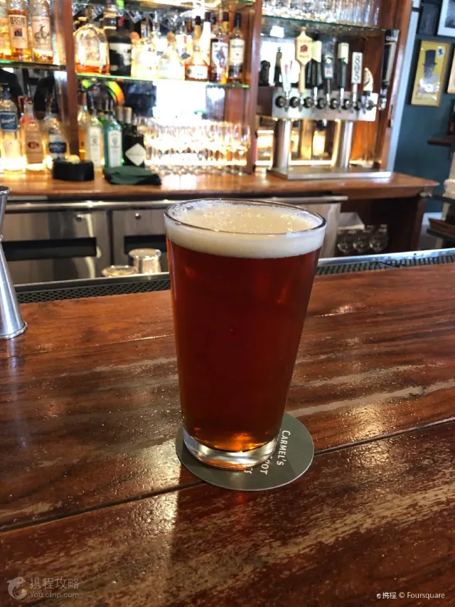 10 Best Bars in Miami To Drink At Right Now