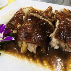 德雲居張用戶圖片