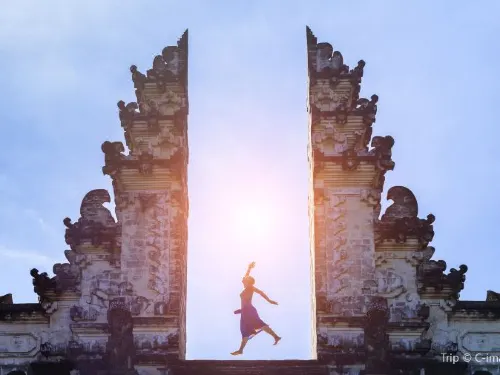 Awesome 15 Things to Do in Bali