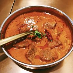 Sultans Kitchen User Photo