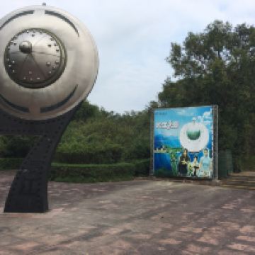 評論圖片 8