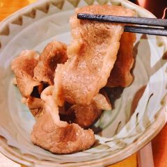 小大志黑毛牛串居酒屋(威宁路店) User Photo
