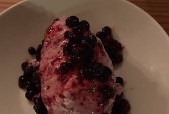 Spinasse user photo