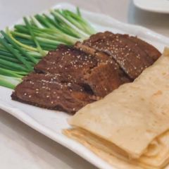 慧澤園（樂凱北大街店）用戶圖片