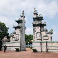 評論圖片 3