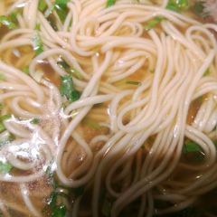 Duyousuyangzasui 여행 사진