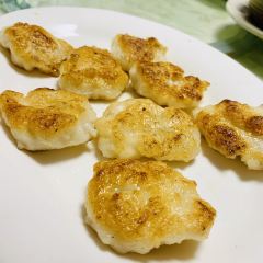 YAU KEE User Photo