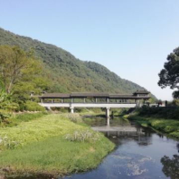 評論圖片 1