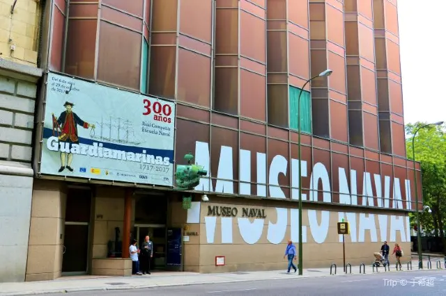 10 Awesome Madrid Museums