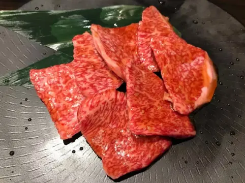 9 Most Popular Winter Resorts Worldwide in 2026