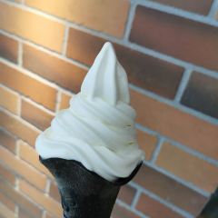 肯德基(濱湖萬達店)張用戶圖片