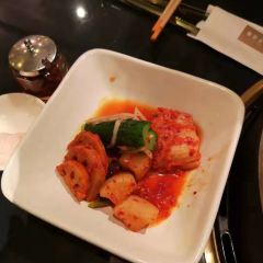 Owatari User Photo
