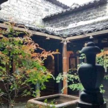 評論圖片 2