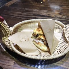 陕州院子 User Photo