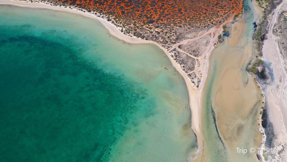 South Carnarvon