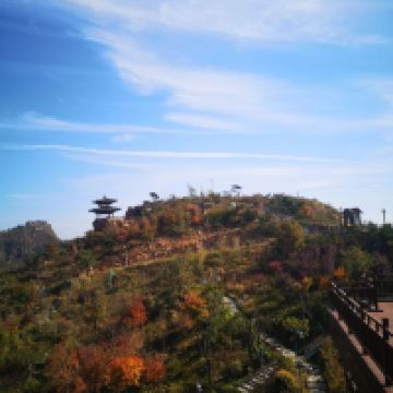 評論圖片 3