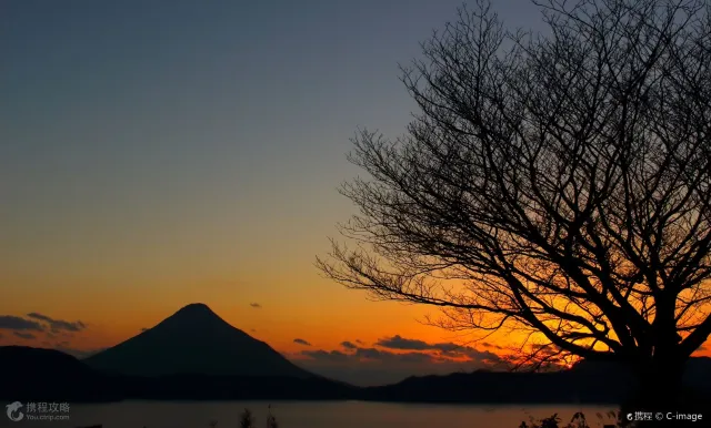 【指宿景點】精選指宿火爆景點TOP10