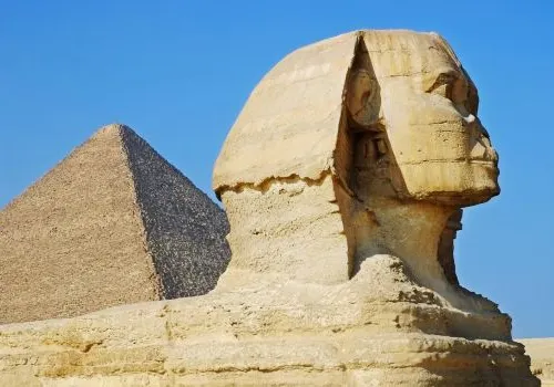 The Ultimate Guide to Egypt: 10 Best Things to Do