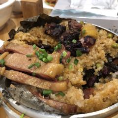 白云人家 User Photo