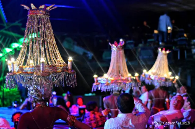 Nostalgic But Fun Things to do in Cuba