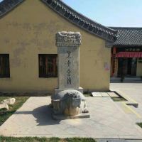 評論圖片 6