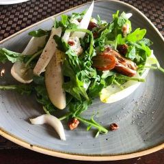 Six Seven Restaurant ảnh của người dùng