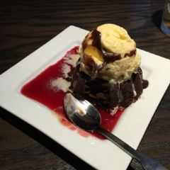 Red Mill Burgers 여행 사진