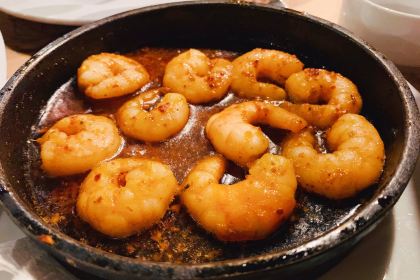 Kaleici Meyhanesi Konyaalti