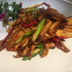 Cai Feng Lou Chinese Restaurant ảnh của người dùng