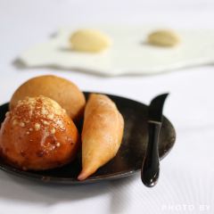 TRB Hutong User Photo