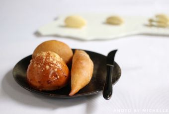 TRB Hutong User Photo