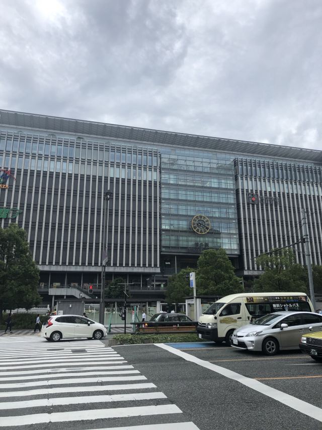 博多車站景點 福岡旅遊評論 旅行指南 Trip Com 博多車站景點 福岡旅遊評論 旅行指南 Trip Com